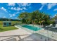 29 Granada Parade, Alstonville NSW 2477