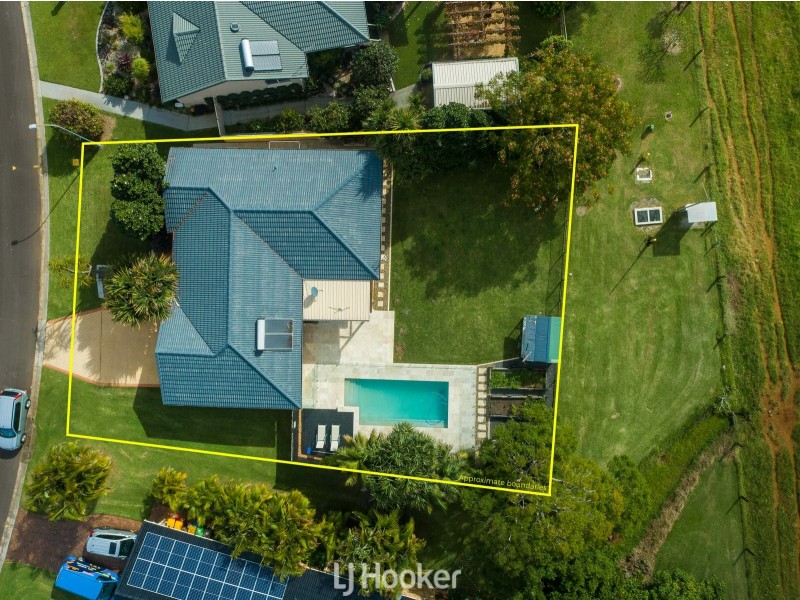 29 Granada Parade, Alstonville NSW 2477