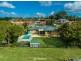 29 Granada Parade, Alstonville NSW 2477