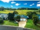 29 Granada Parade, Alstonville NSW 2477