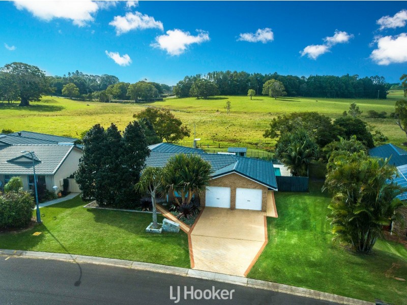 29 Granada Parade, Alstonville NSW 2477