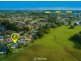 29 Granada Parade, Alstonville NSW 2477