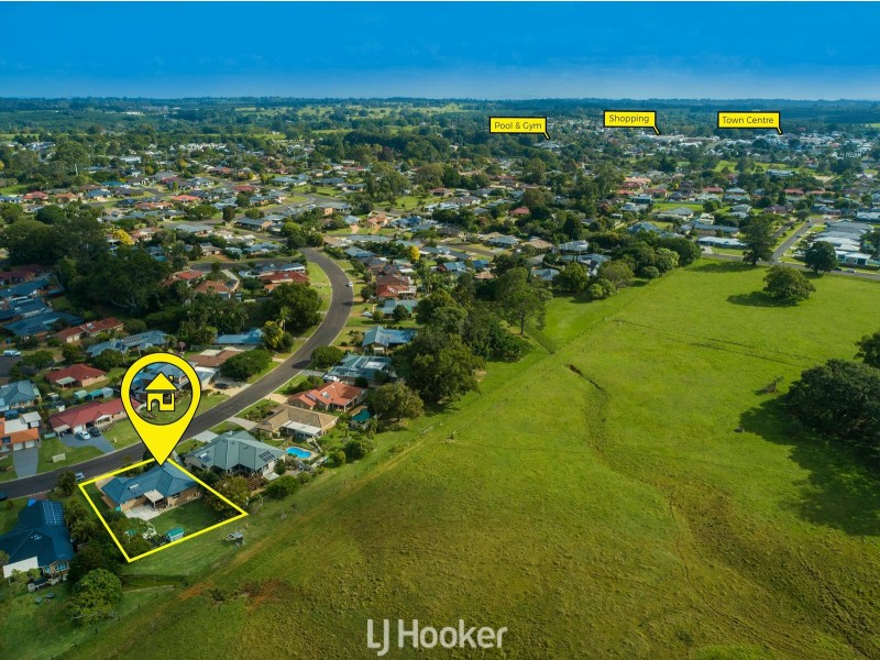 29 Granada Parade, Alstonville NSW 2477
