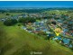 29 Granada Parade, Alstonville NSW 2477