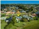 29 Granada Parade, Alstonville NSW 2477