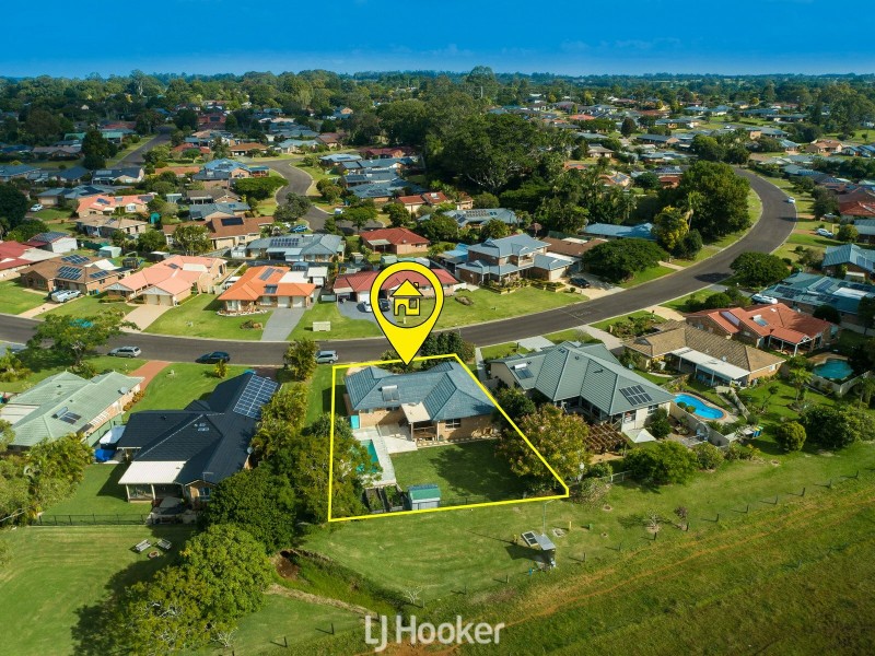 29 Granada Parade, Alstonville NSW 2477