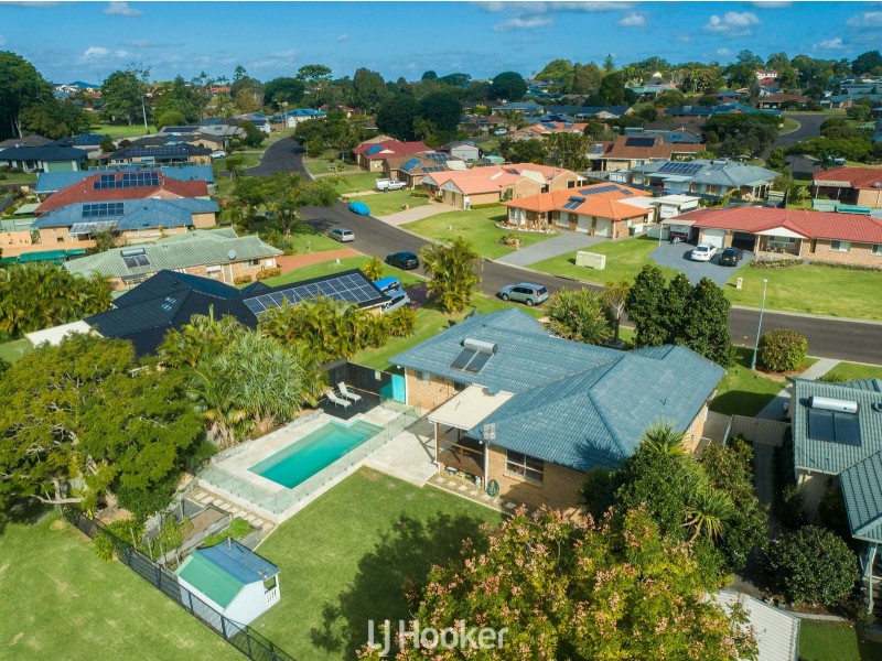 29 Granada Parade, Alstonville NSW 2477