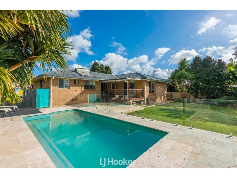 29 Granada Parade, Alstonville NSW 2477