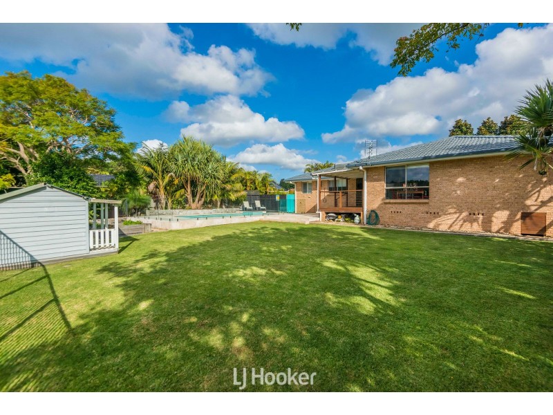 29 Granada Parade, Alstonville NSW 2477