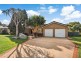 29 Granada Parade, Alstonville NSW 2477