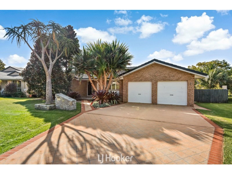 29 Granada Parade, Alstonville NSW 2477