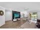 29 Granada Parade, Alstonville NSW 2477