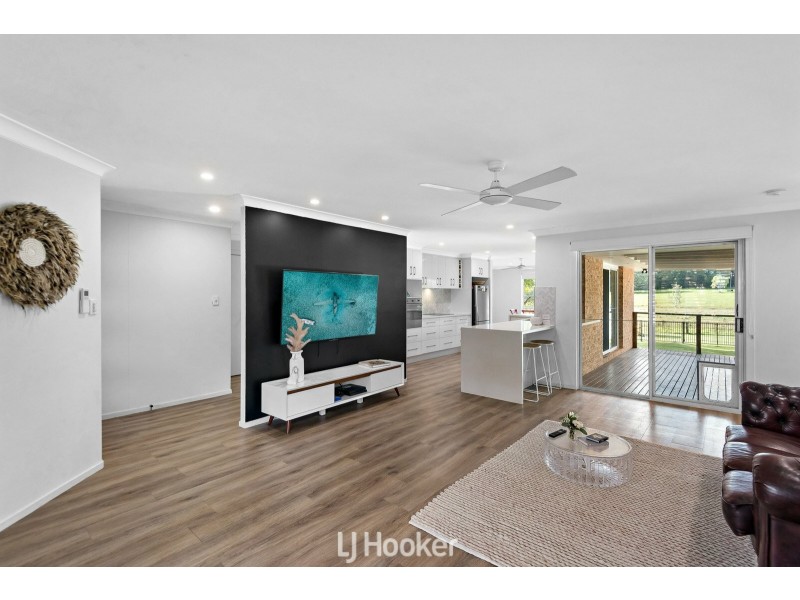 29 Granada Parade, Alstonville NSW 2477