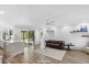 29 Granada Parade, Alstonville NSW 2477