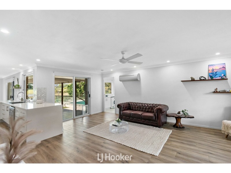 29 Granada Parade, Alstonville NSW 2477
