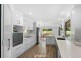 29 Granada Parade, Alstonville NSW 2477
