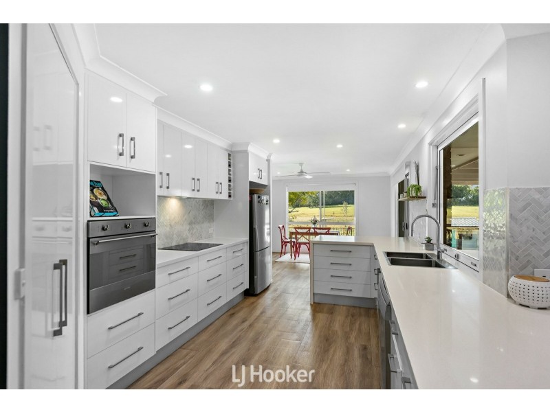 29 Granada Parade, Alstonville NSW 2477