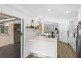 29 Granada Parade, Alstonville NSW 2477