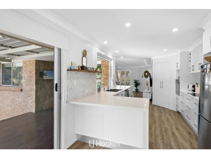 29 Granada Parade, Alstonville NSW 2477