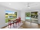 29 Granada Parade, Alstonville NSW 2477