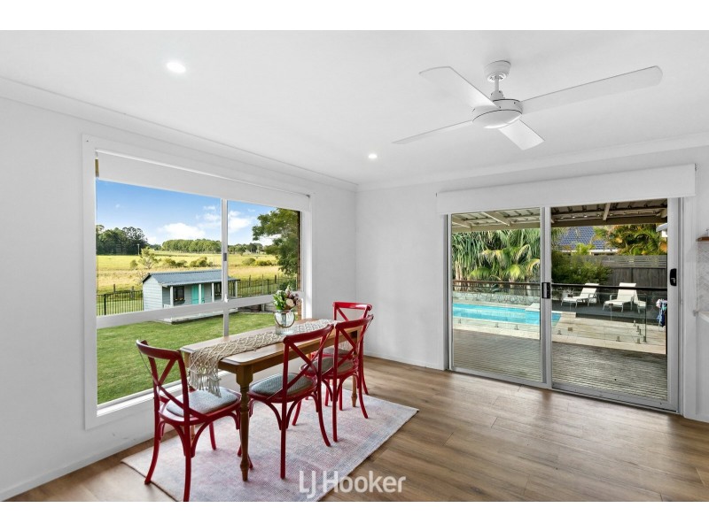 29 Granada Parade, Alstonville NSW 2477