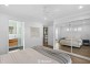 29 Granada Parade, Alstonville NSW 2477
