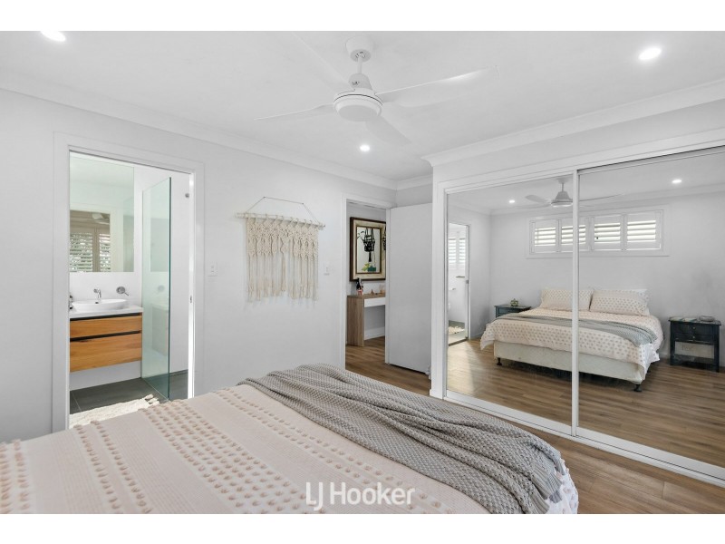 29 Granada Parade, Alstonville NSW 2477
