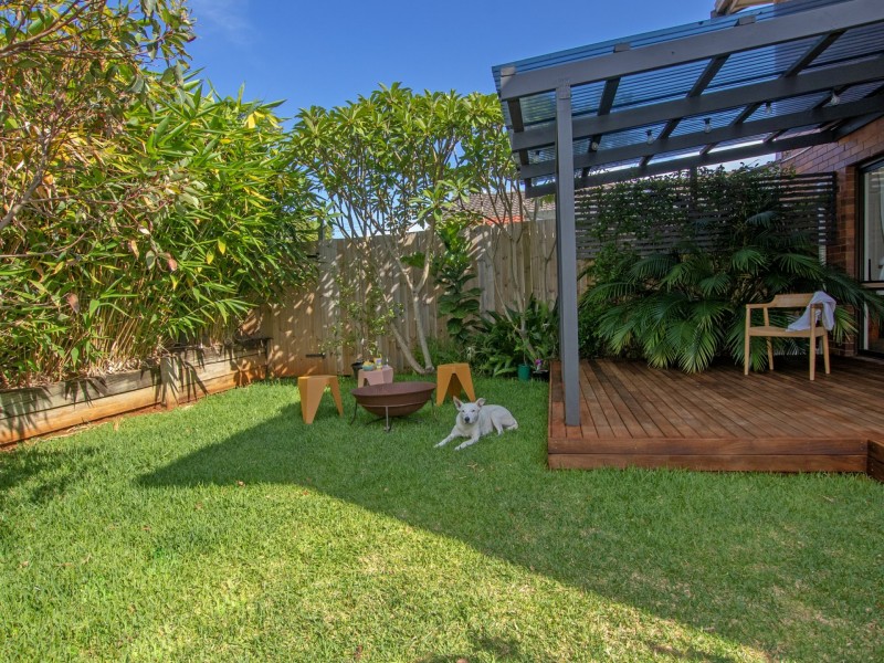 Unit 2/21 Arrowsmith Avenue, Alstonville NSW 2477