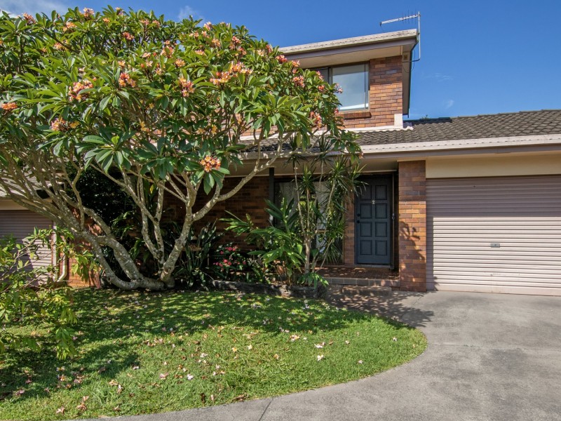 Unit 2/21 Arrowsmith Avenue, Alstonville NSW 2477