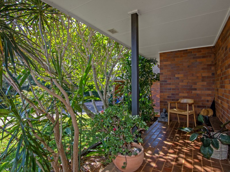 Unit 2/21 Arrowsmith Avenue, Alstonville NSW 2477