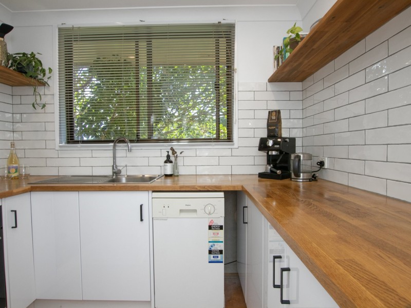 Unit 2/21 Arrowsmith Avenue, Alstonville NSW 2477