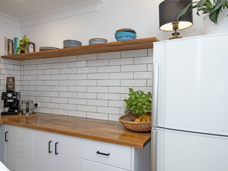 Unit 2/21 Arrowsmith Avenue, Alstonville NSW 2477