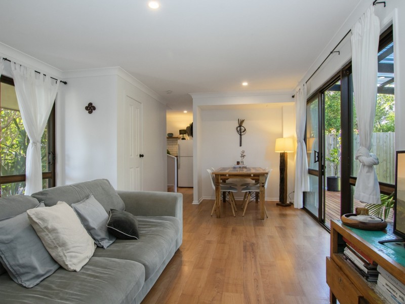 Unit 2/21 Arrowsmith Avenue, Alstonville NSW 2477