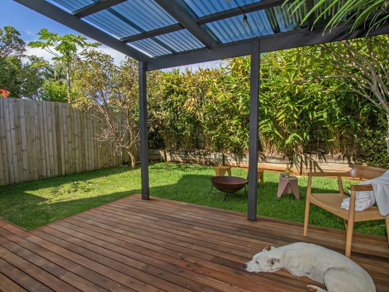 Unit 2/21 Arrowsmith Avenue, Alstonville NSW 2477