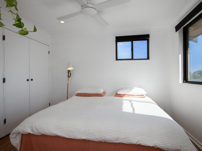 Unit 2/21 Arrowsmith Avenue, Alstonville NSW 2477