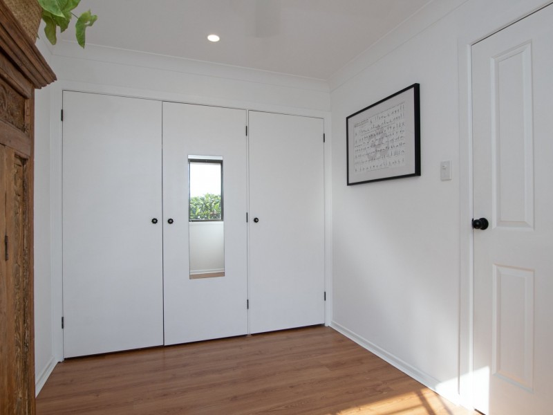 Unit 2/21 Arrowsmith Avenue, Alstonville NSW 2477