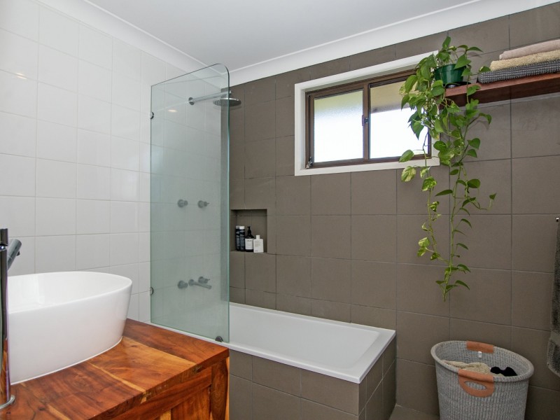 Unit 2/21 Arrowsmith Avenue, Alstonville NSW 2477