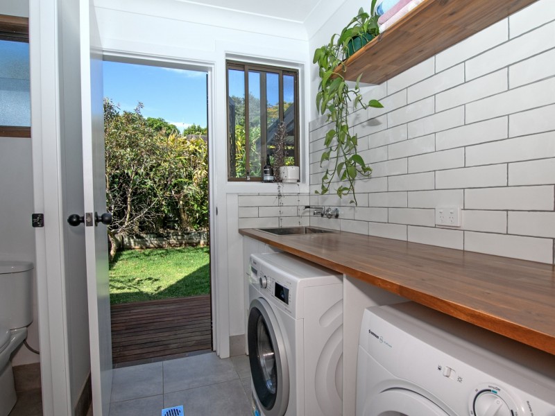 Unit 2/21 Arrowsmith Avenue, Alstonville NSW 2477