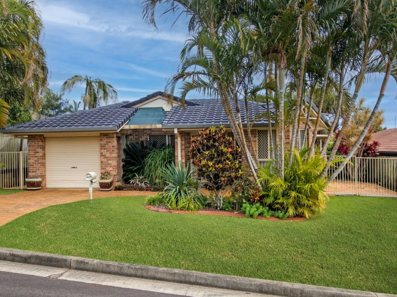 Unit 2/73 Tanamera Drive, Alstonville NSW 2477