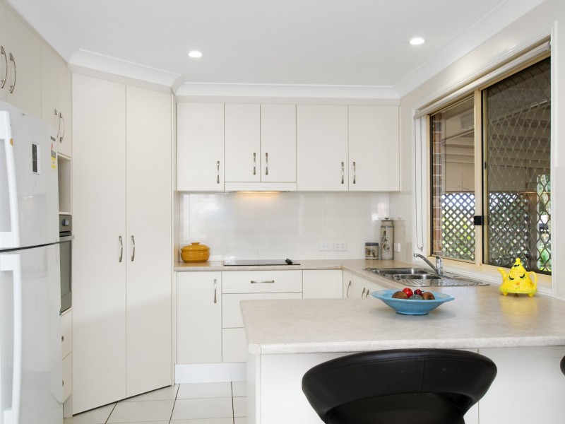 Unit 2/73 Tanamera Drive, Alstonville NSW 2477