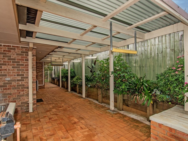 Unit 2/73 Tanamera Drive, Alstonville NSW 2477