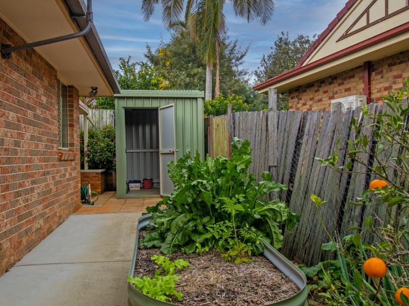 Unit 2/73 Tanamera Drive, Alstonville NSW 2477