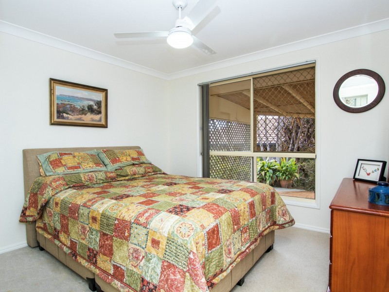 Unit 2/73 Tanamera Drive, Alstonville NSW 2477