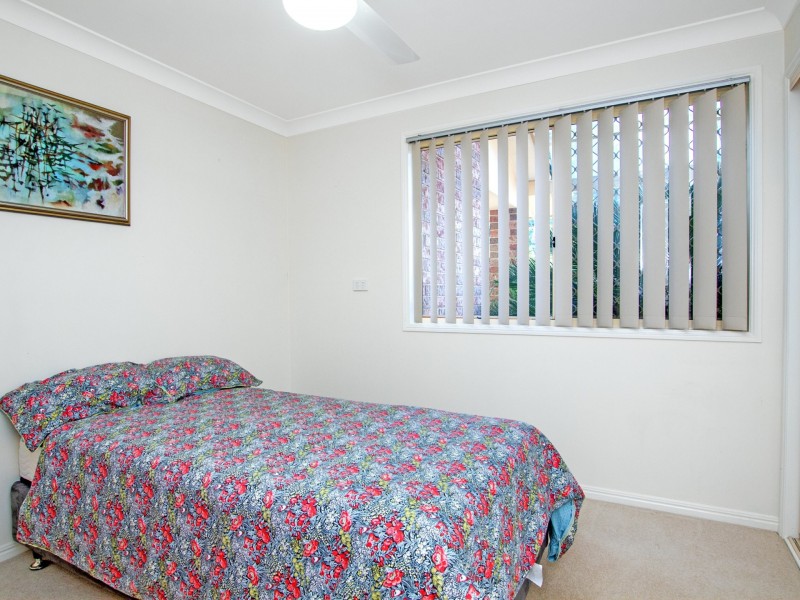 Unit 2/73 Tanamera Drive, Alstonville NSW 2477