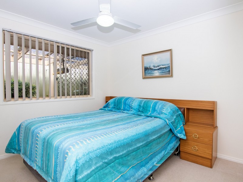 Unit 2/73 Tanamera Drive, Alstonville NSW 2477