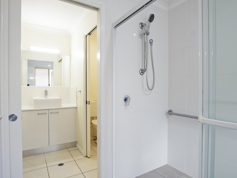 Unit 2/73 Tanamera Drive, Alstonville NSW 2477