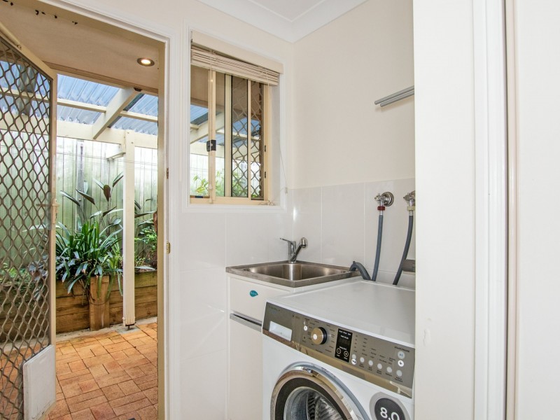 Unit 2/73 Tanamera Drive, Alstonville NSW 2477