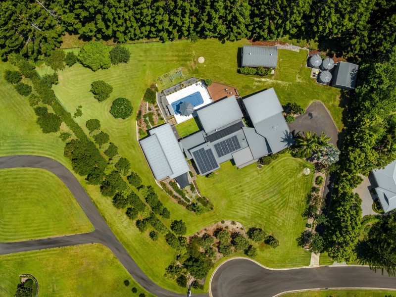 154 Foresters Way, Tintenbar NSW 2478