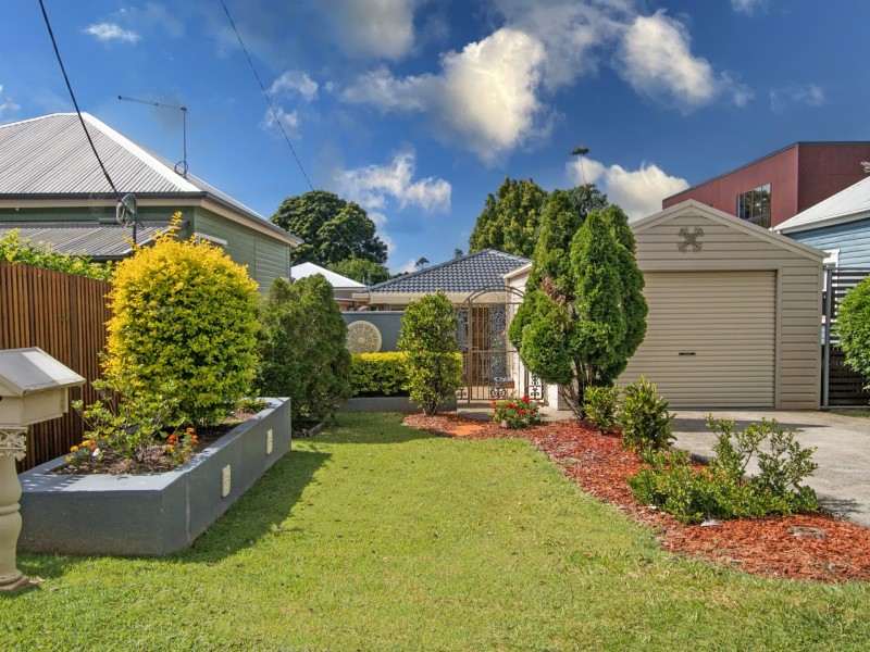 5 Green Street, Alstonville NSW 2477