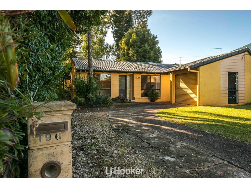 196 Ballina Road, Alstonville NSW 2477